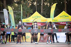 BIB: 
                            <button type="button" onclick="openModal(13718001)" class="btn btn-primary btn-sm float-right btn-popup" data-toggle="modal" data-target=".modal-high-quality">
                        <i class="fas fa-shopping-cart"></i> Add to Cart
                    </button>
                                            <button type="button" onclick="isThisMe(13718001, true)" class="btn btn-success btn-sm float-right btn-popup btn-isme hidden" data-toggle="tooltip" data-placement="bottom" title="นี่คือรูปของคุณใช่ไหม คลิกที่นี่เพื่อเอาเข้าอัลบั้ม">
                        <i class="fas fa-plus"></i> Add to album
                    </button>
                    <button type="button" onclick="isThisMe(13718001, false)" class="btn btn-warning btn-sm float-right btn-popup btn-isnotme hidden">
                        <i class="fas fa-ban"></i> Remove from album
                    </button>